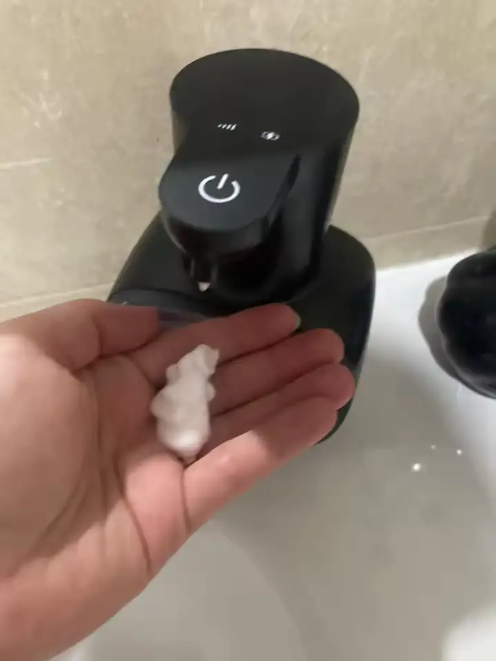 Review attachment