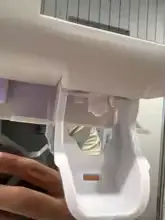 Review attachment