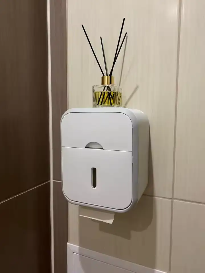 Review attachment