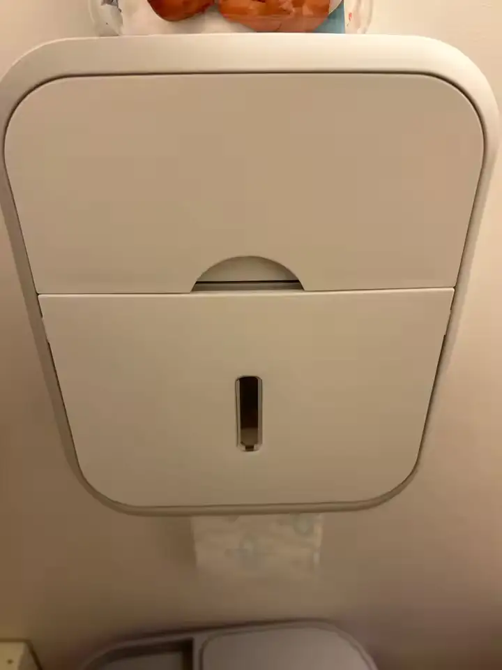 Review attachment
